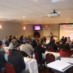 nest-meeting-center-4