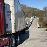 nest-meeting-center-5