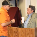 nest-meeting-center-6